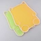 cute kitchen cutting board